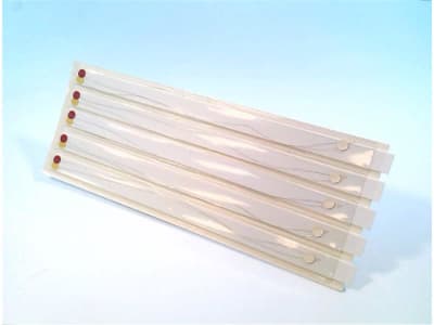 OMEGA ENGINEERING CHAL-005