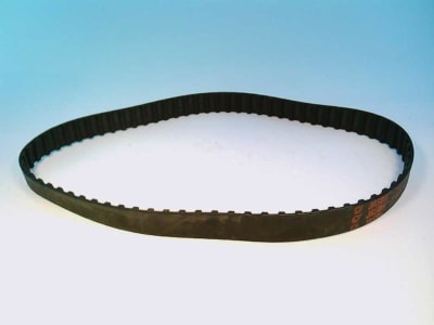 JASON PACKAGING 270L