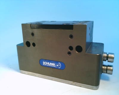 SCHUNK DPG+ 125-1