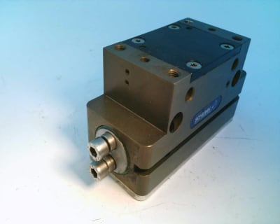 SCHUNK 0304341