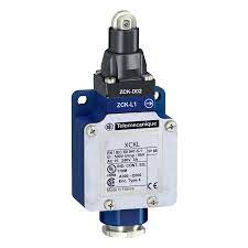 TELEMECANIQUE SENSORS XCKL102H7