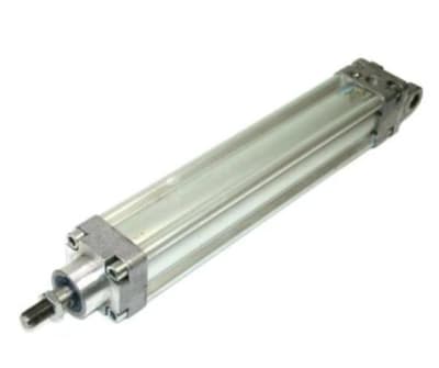 FESTO 14139