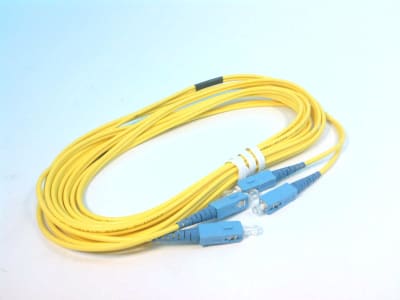 CORNING 585802R5131004M