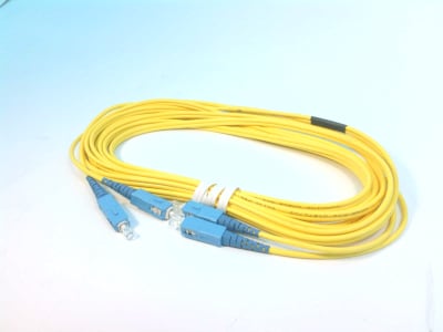 CORNING 585802R5131004M