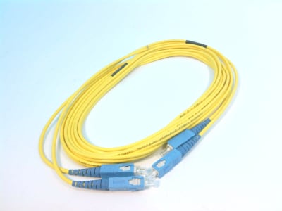 CORNING 585802R5131003M