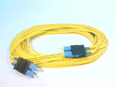 CORNING 727202R5131010M