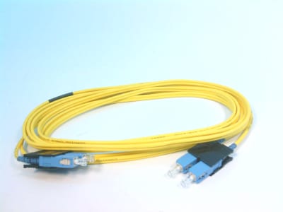 CORNING 727202R5131010F