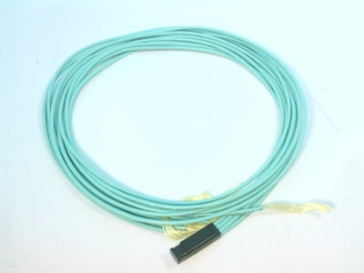 CORNING INS-06F-250-3-A