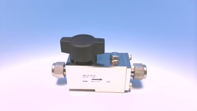 SMC INA-24-58-03