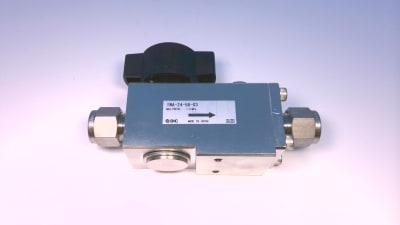 SMC INA-24-58-03
