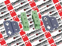 BLACK BOX CORP DR125