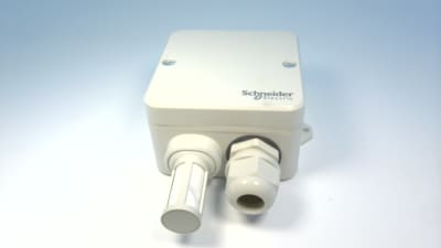 SCHNEIDER ELECTRIC TM1SHTCN4