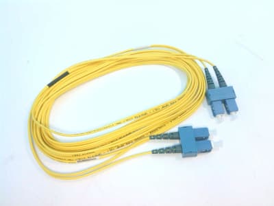 FIBERTRON 808054