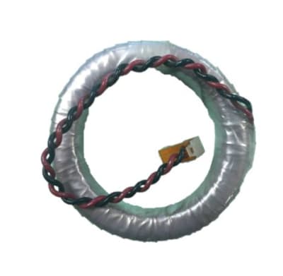 ALLEN BRADLEY 1336-GF-SP6A