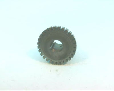 REXNORD 30T