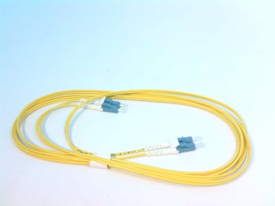 ANIXTER 246867