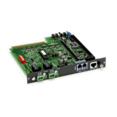 BLACK BOX CORP SM962A