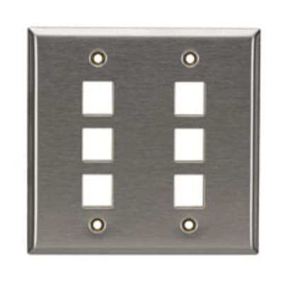 BLACK BOX CORP WP375