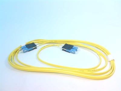 ANIXTER 152028