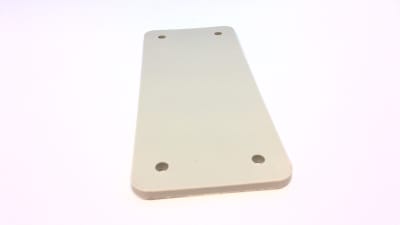 LAPP USA 10018922