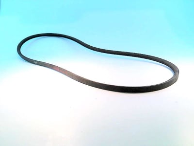 MEGADYNE A50