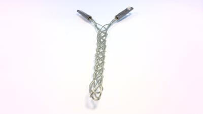 HUBBELL 07310001