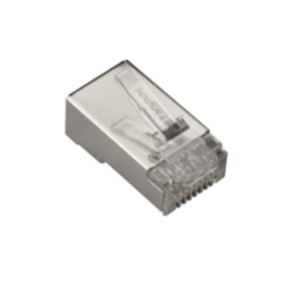 BLACK BOX CORP FMTP6S-100PAK