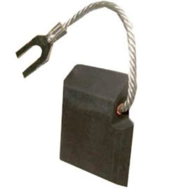 ASEA BROWN BOVERI 3141-BW