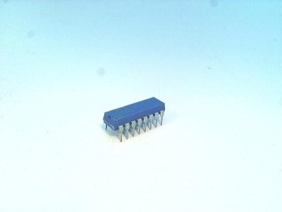 BOURNS 4116R-003-181/391