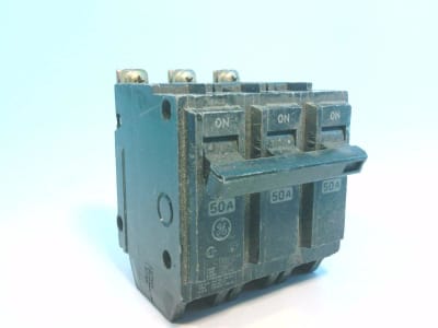 GENERAL ELECTRIC THQB32050