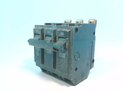 GENERAL ELECTRIC THQB32050