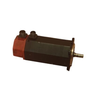 FANUC A06B-0514-B502