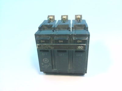 GENERAL ELECTRIC THQB32060