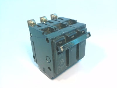 GENERAL ELECTRIC THQB32060