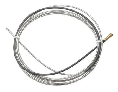 LINCOLN ELECTRIC KP44-564-15
