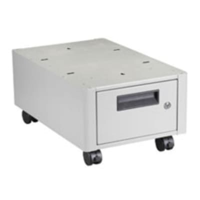 BLACK BOX CORP LTD5B