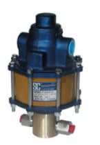 SC HYDRAULICS 105000W045