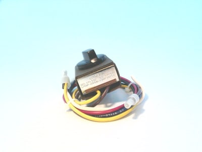 CARSON MFG 3D115-3