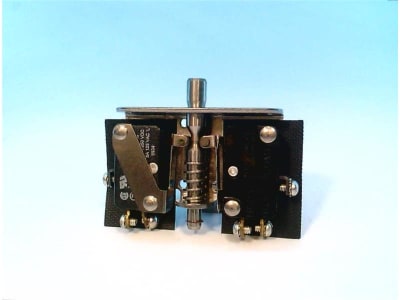 HONEYWELL 4AC8