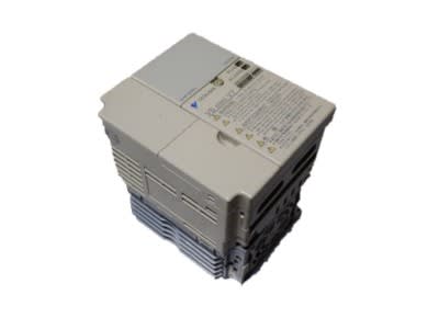 YASKAWA ELECTRIC CIMR-V7BA21P5