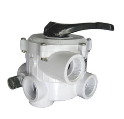 HAYWARD SP-710-X-ALL