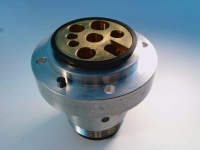 LINCOLN ELECTRIC K4397-1