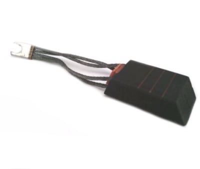 ASEA BROWN BOVERI 404844-DB