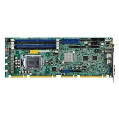 IEI INTEGRATION CORP PCIE-Q370-R11