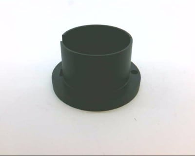 MARTIN SPROCKET & GEAR INC R1 3 5/8