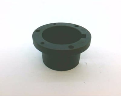 MARTIN SPROCKET & GEAR INC R1 3 5/8