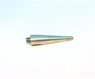 NORDSON 274970