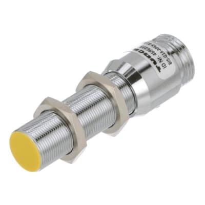 TURCK BI5-G18-RDZ30X2-B3331