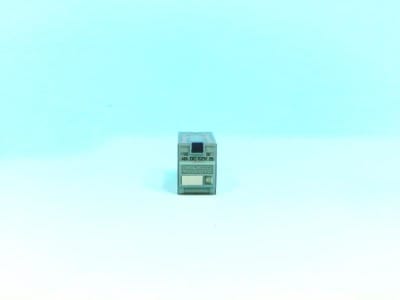 TURCK C9-A41XDC12V