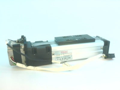 THK VLA-ST-60-06-0050